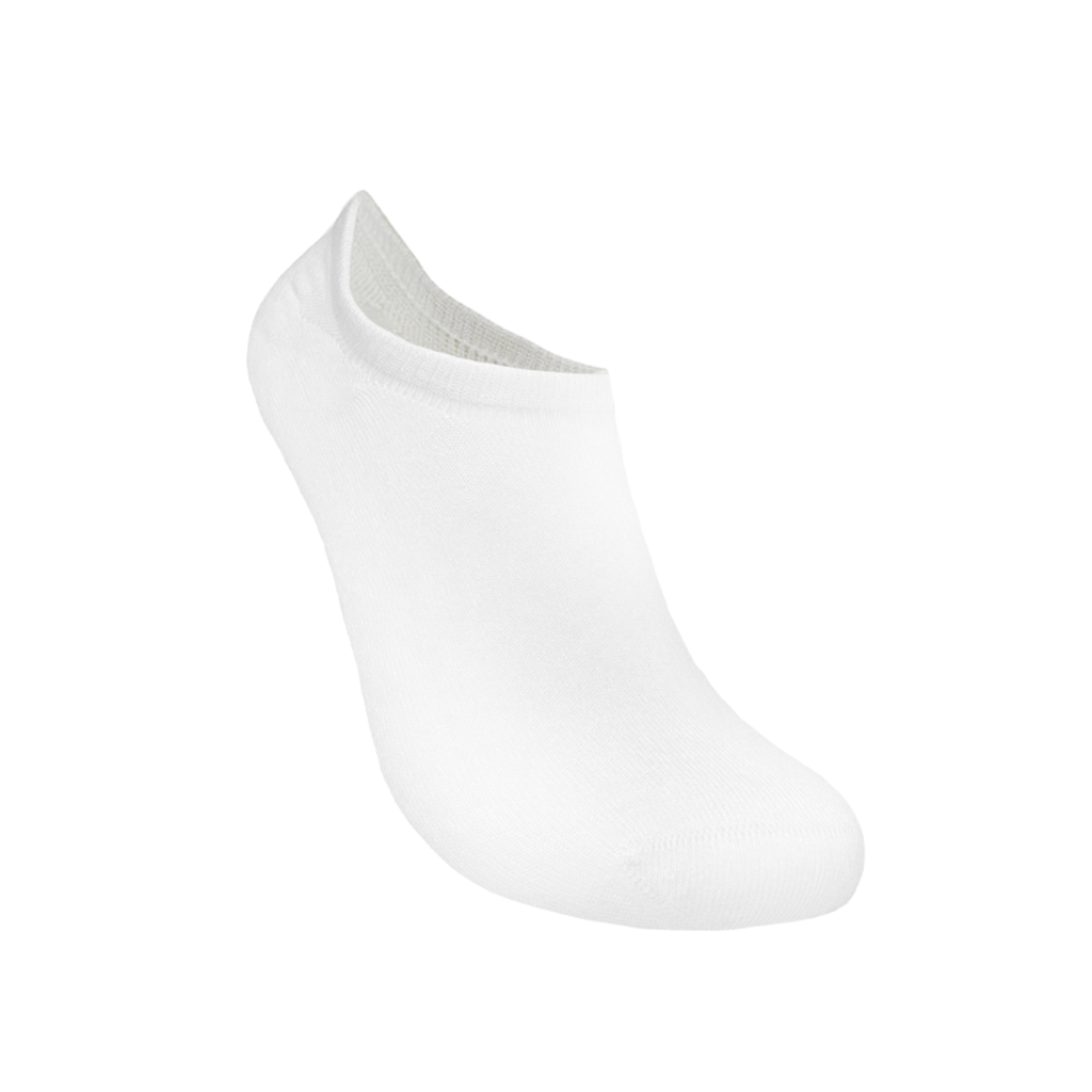 Skadi Mons Sneaker 3 Pack Unisex Çorap görsel 3