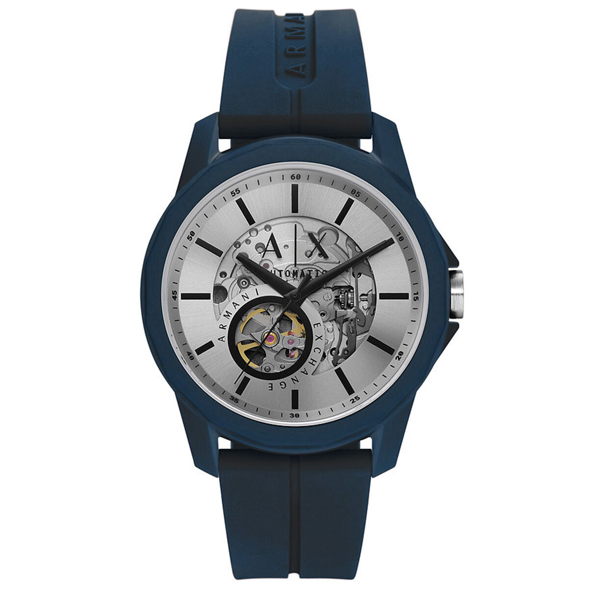 Armani Exchange AX1727 Erkek Kol Saati