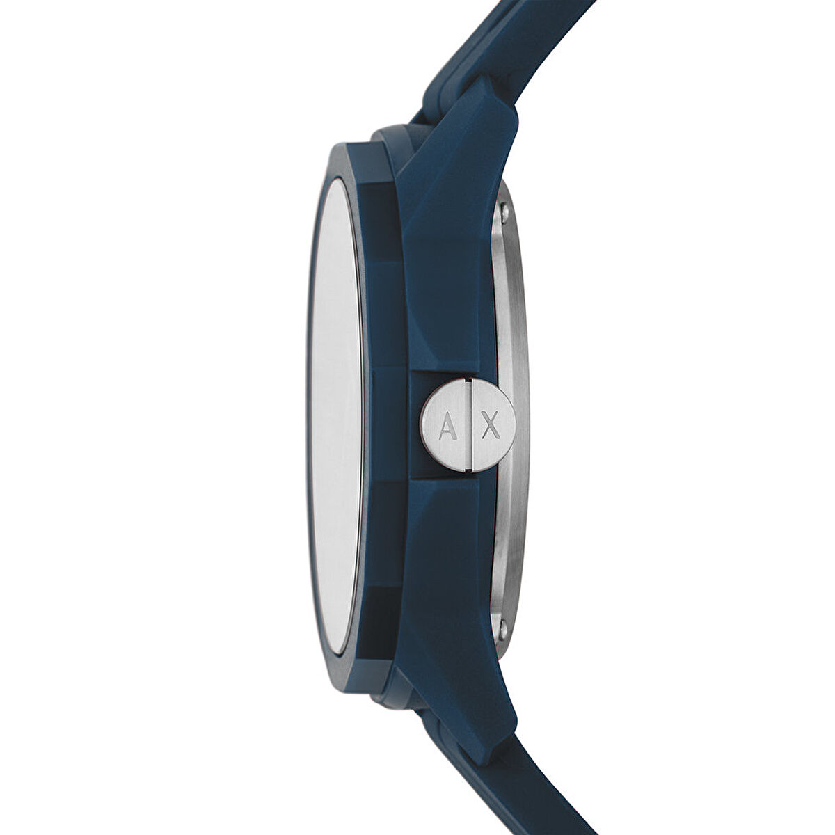 Armani Exchange AX1727 Erkek Kol Saati görsel 2