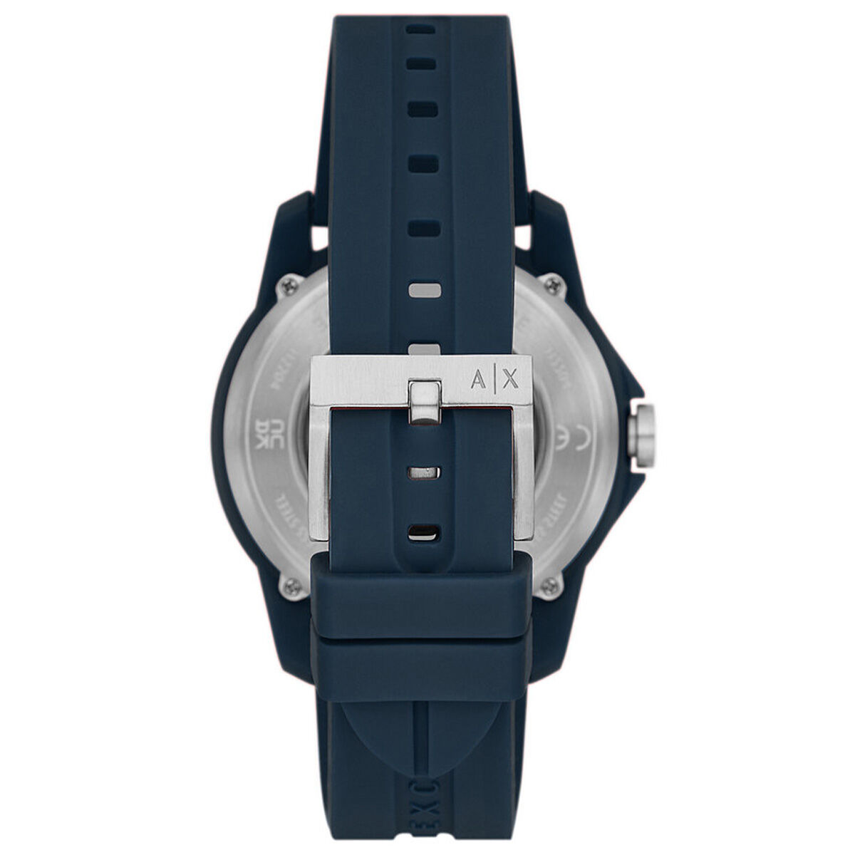 Armani Exchange AX1727 Erkek Kol Saati görsel 3