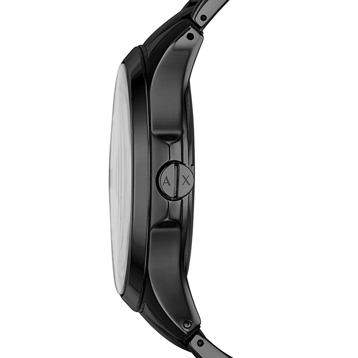 Armani Exchange AX2104 Erkek Kol Saati görsel 2