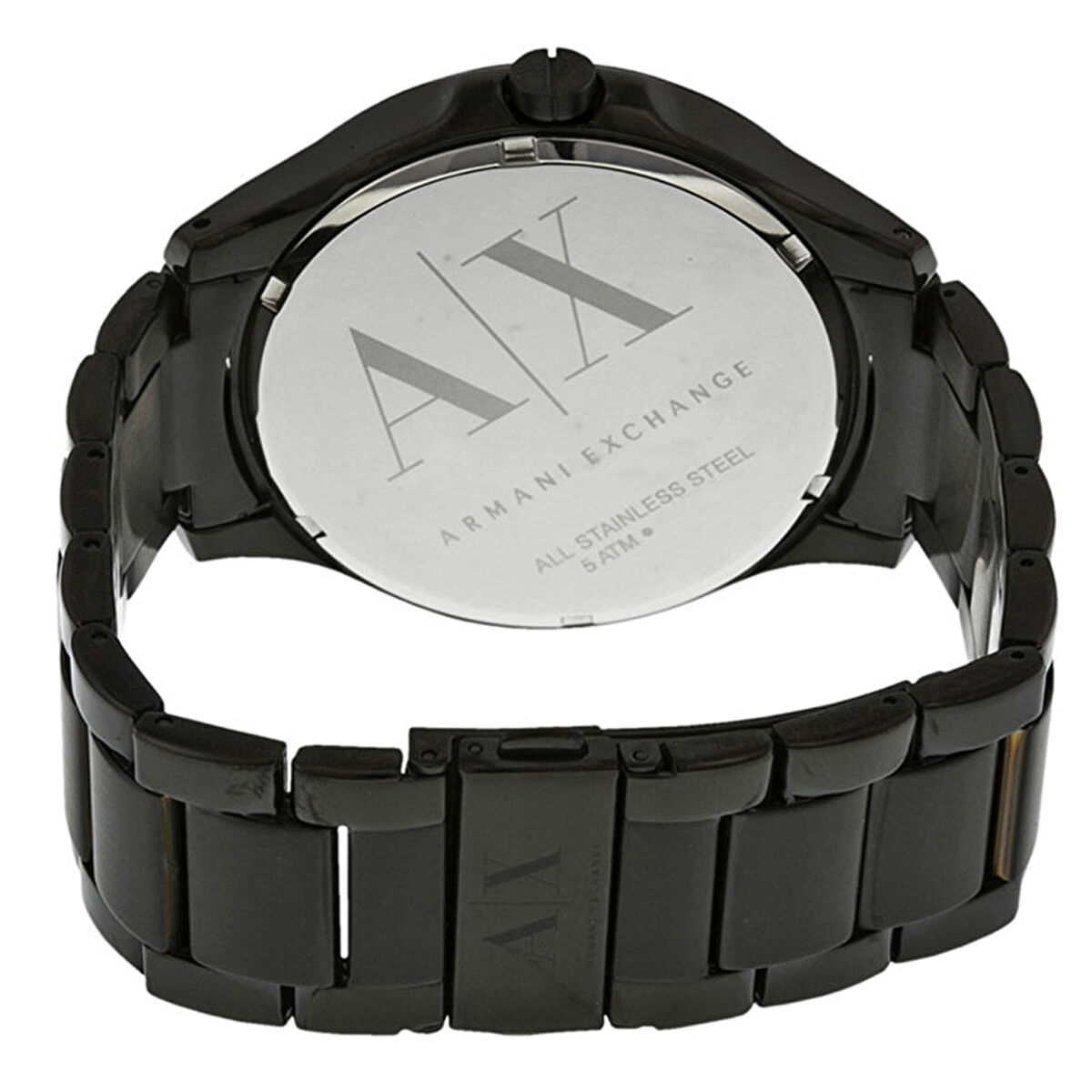 Armani Exchange AX2104 Erkek Kol Saati görsel 3