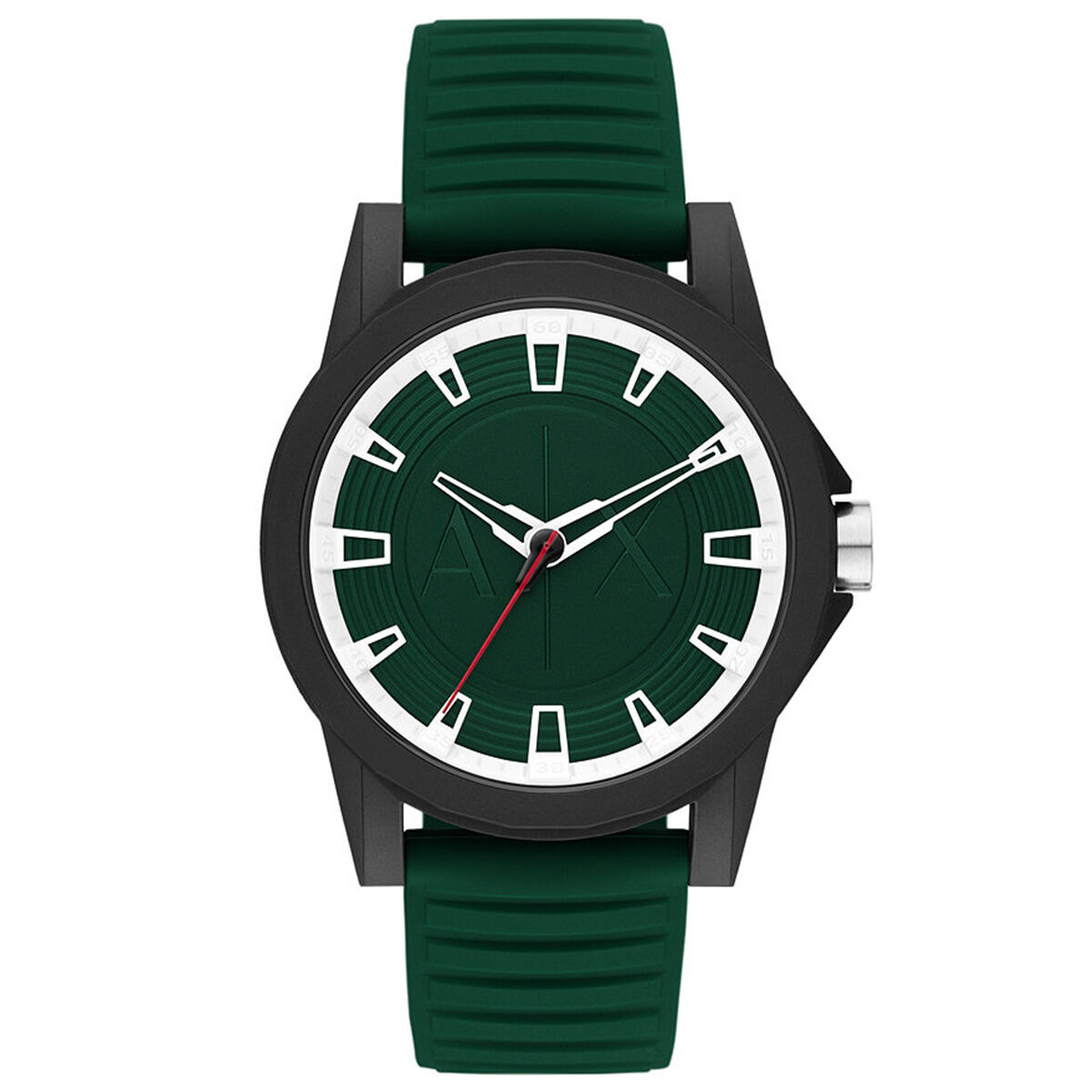 Armani Exchange AX2522 Erkek Kol Saati