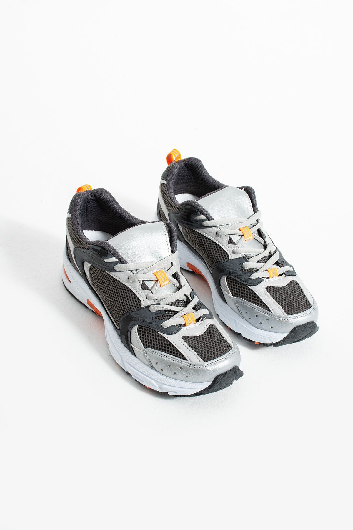 DUXAL SHOES Unisex Spor Ayakkabı