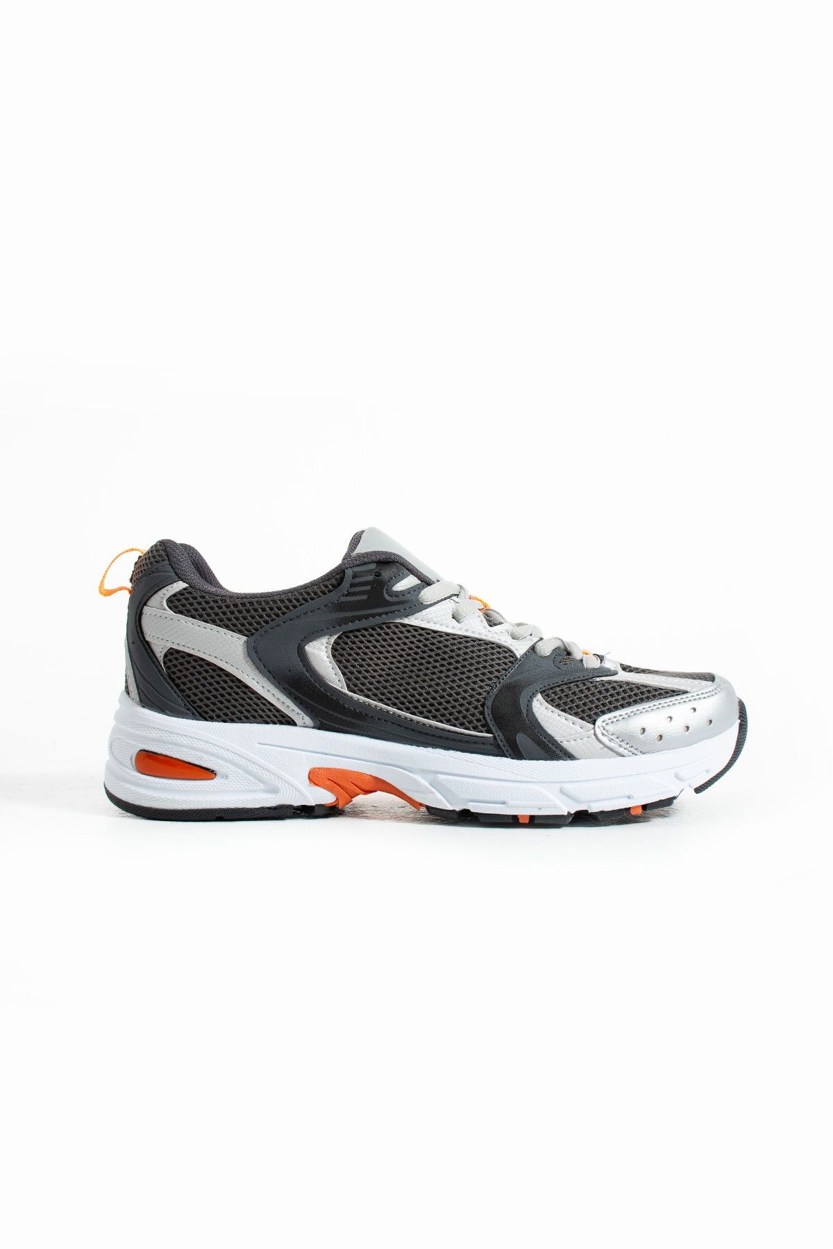 DUXAL SHOES Unisex Spor Ayakkabı görsel 3