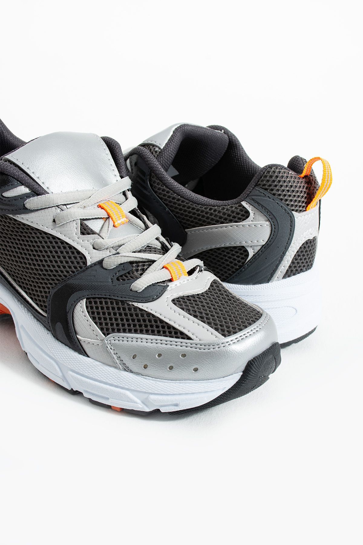 DUXAL SHOES Unisex Spor Ayakkabı görsel 4
