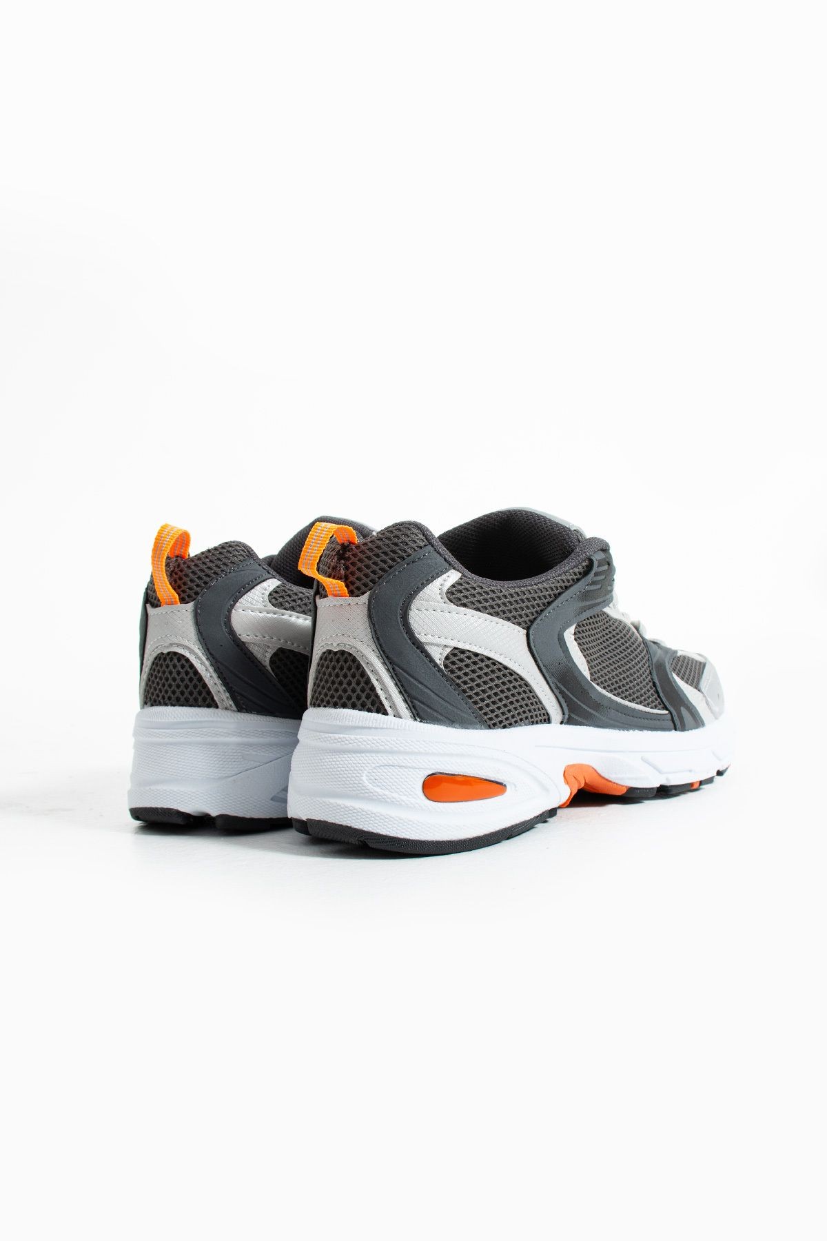 DUXAL SHOES Unisex Spor Ayakkabı görsel 5
