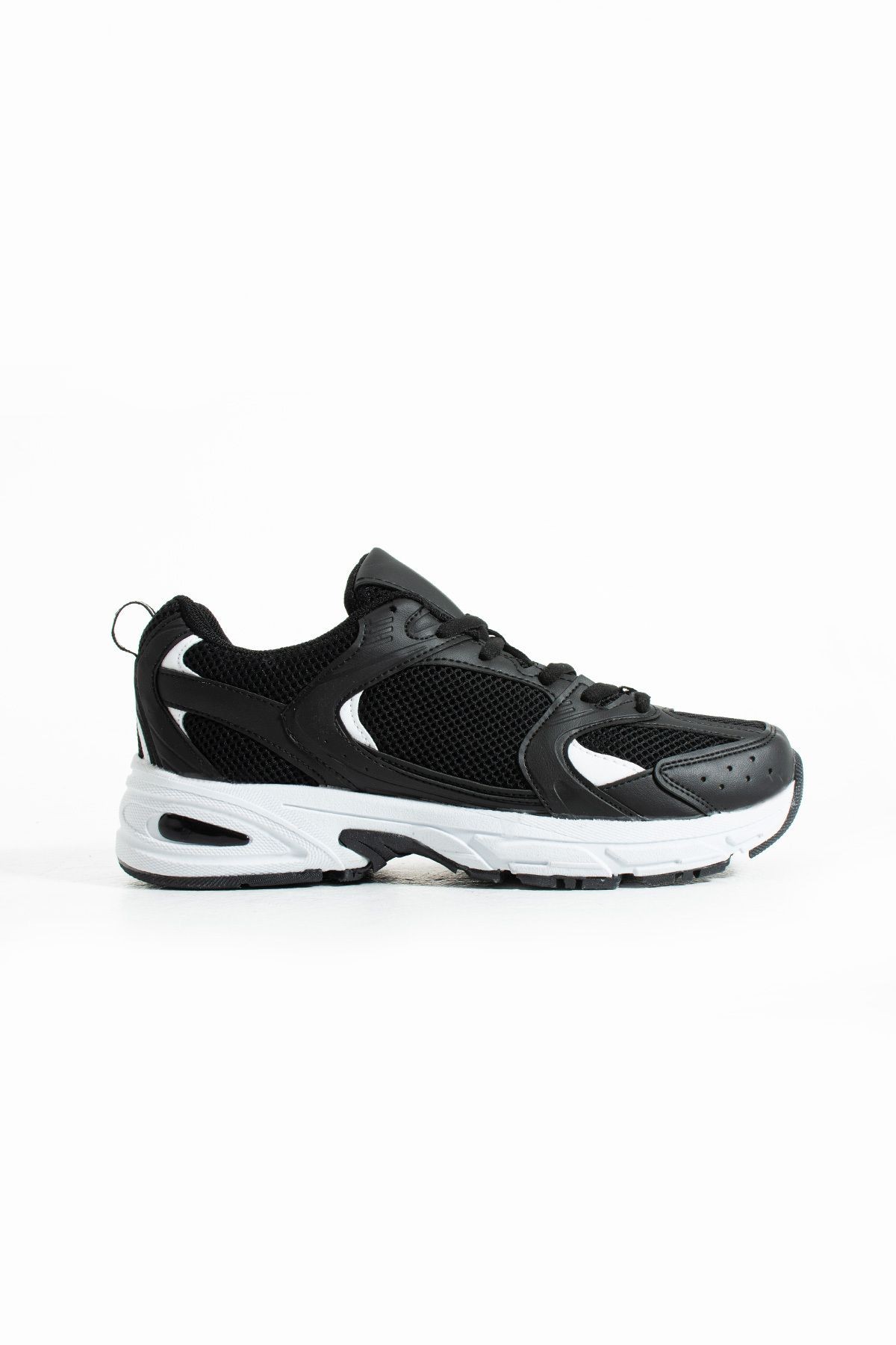 DUXAL SHOES Unisex Spor Ayakkabı