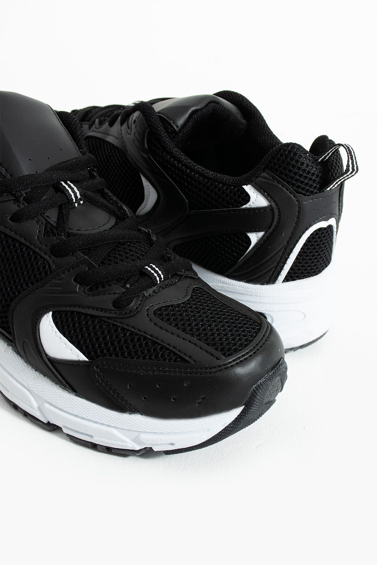 DUXAL SHOES Unisex Spor Ayakkabı görsel 3