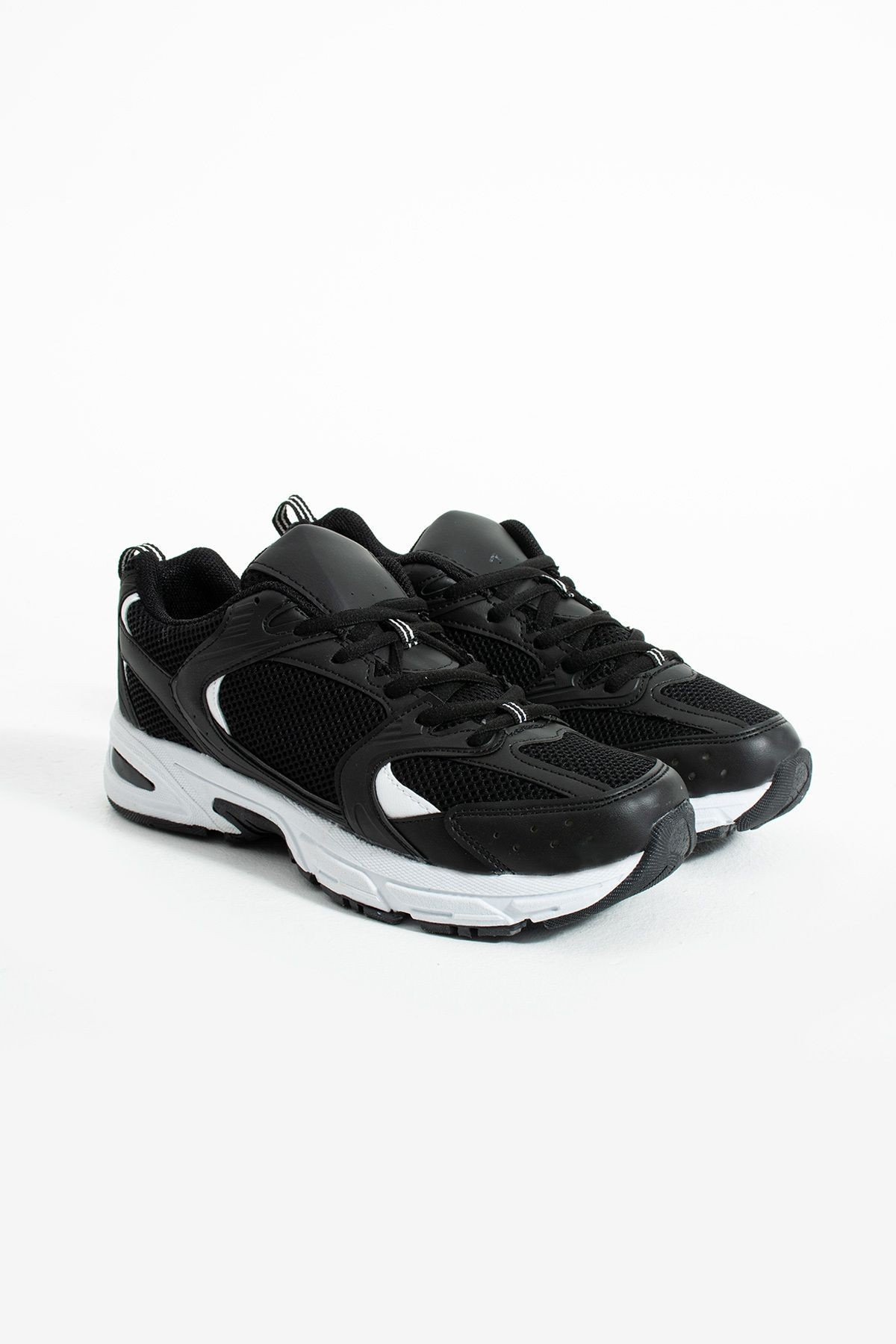 DUXAL SHOES Unisex Spor Ayakkabı görsel 4