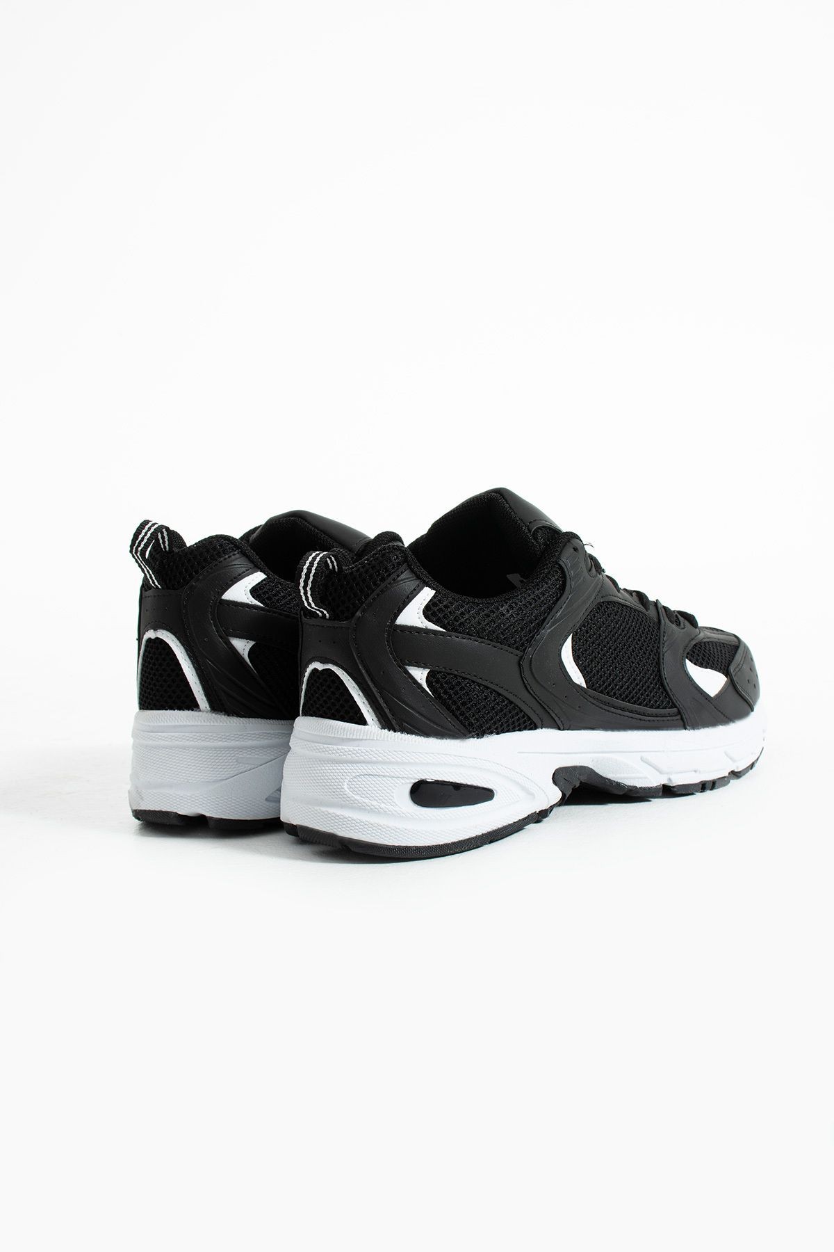 DUXAL SHOES Unisex Spor Ayakkabı görsel 5