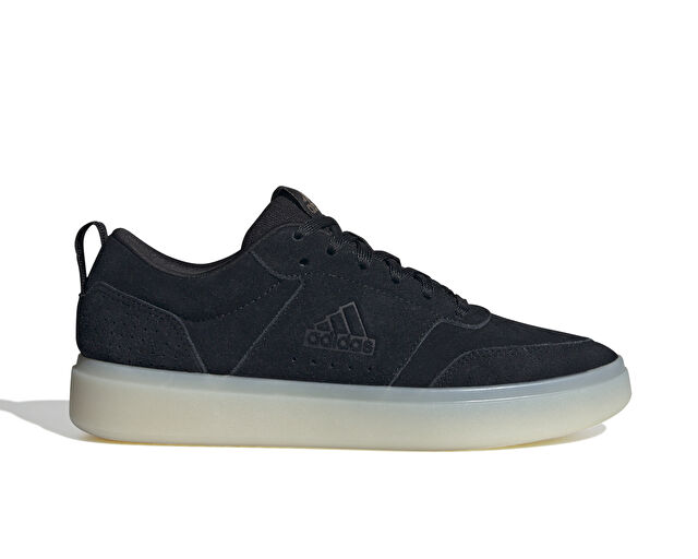 Adidas Park St Kadın Günlük Ayakkabı JP5359 Siyah