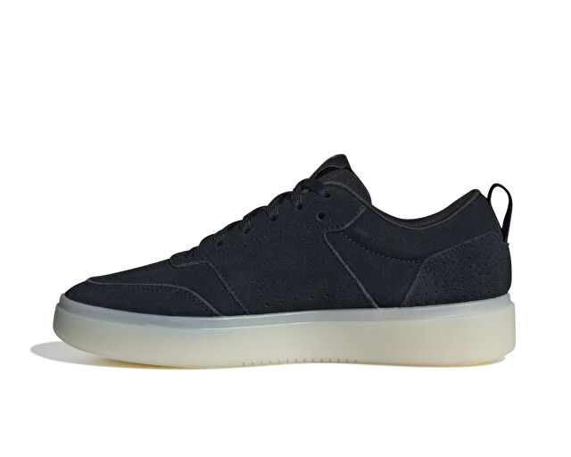 Adidas Park St Kadın Günlük Ayakkabı JP5359 Siyah görsel 2