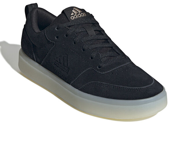 Adidas Park St Kadın Günlük Ayakkabı JP5359 Siyah görsel 3