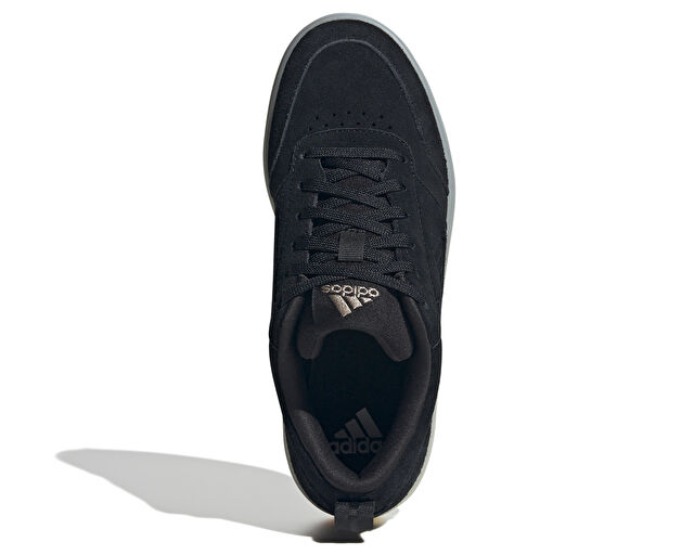 Adidas Park St Kadın Günlük Ayakkabı JP5359 Siyah görsel 4