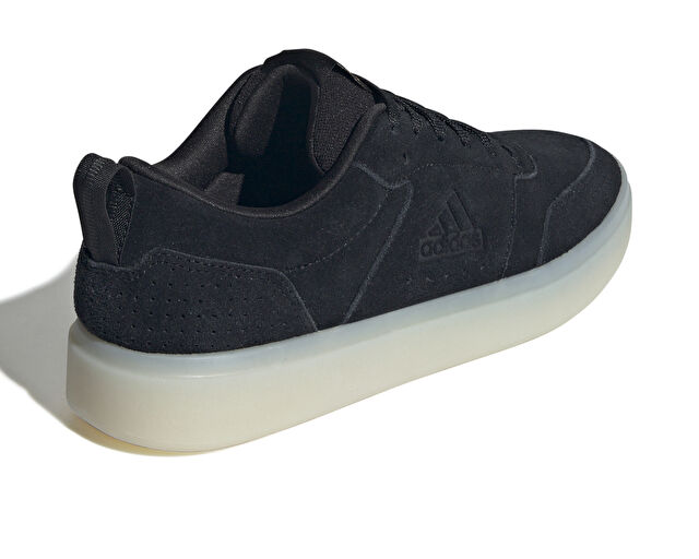 Adidas Park St Kadın Günlük Ayakkabı JP5359 Siyah görsel 5