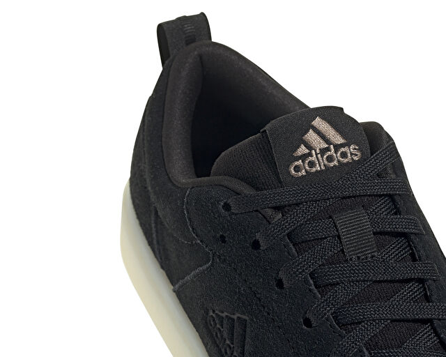 Adidas Park St Kadın Günlük Ayakkabı JP5359 Siyah görsel 7