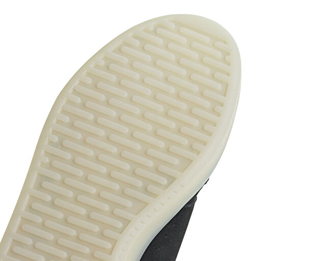 Adidas Park St Kadın Günlük Ayakkabı JP5359 Siyah görsel 8