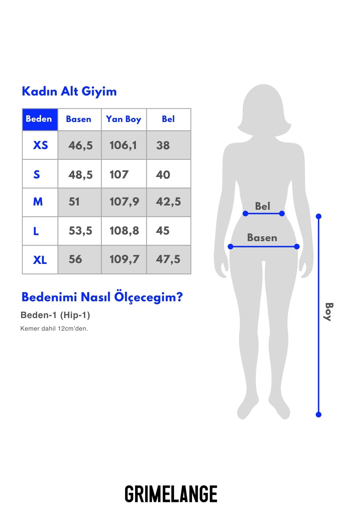 ETHIQUET VIELKA Kadın Organik Pamuklu İçi Şardonlu Nervürlü Yazı Nakış Detaylı GÜLKURUSU Eşofman Altı görsel 5