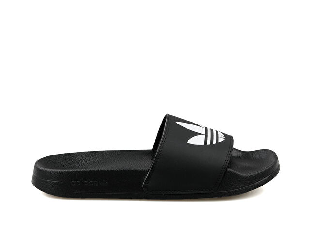 Adidas Adilette Lite Erkek Terliği FU8298 Siyah