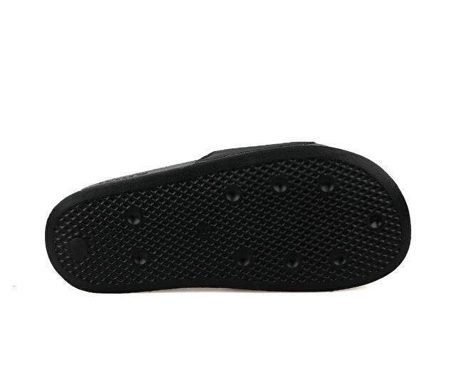Adidas Adilette Lite Erkek Terliği FU8298 Siyah görsel 5