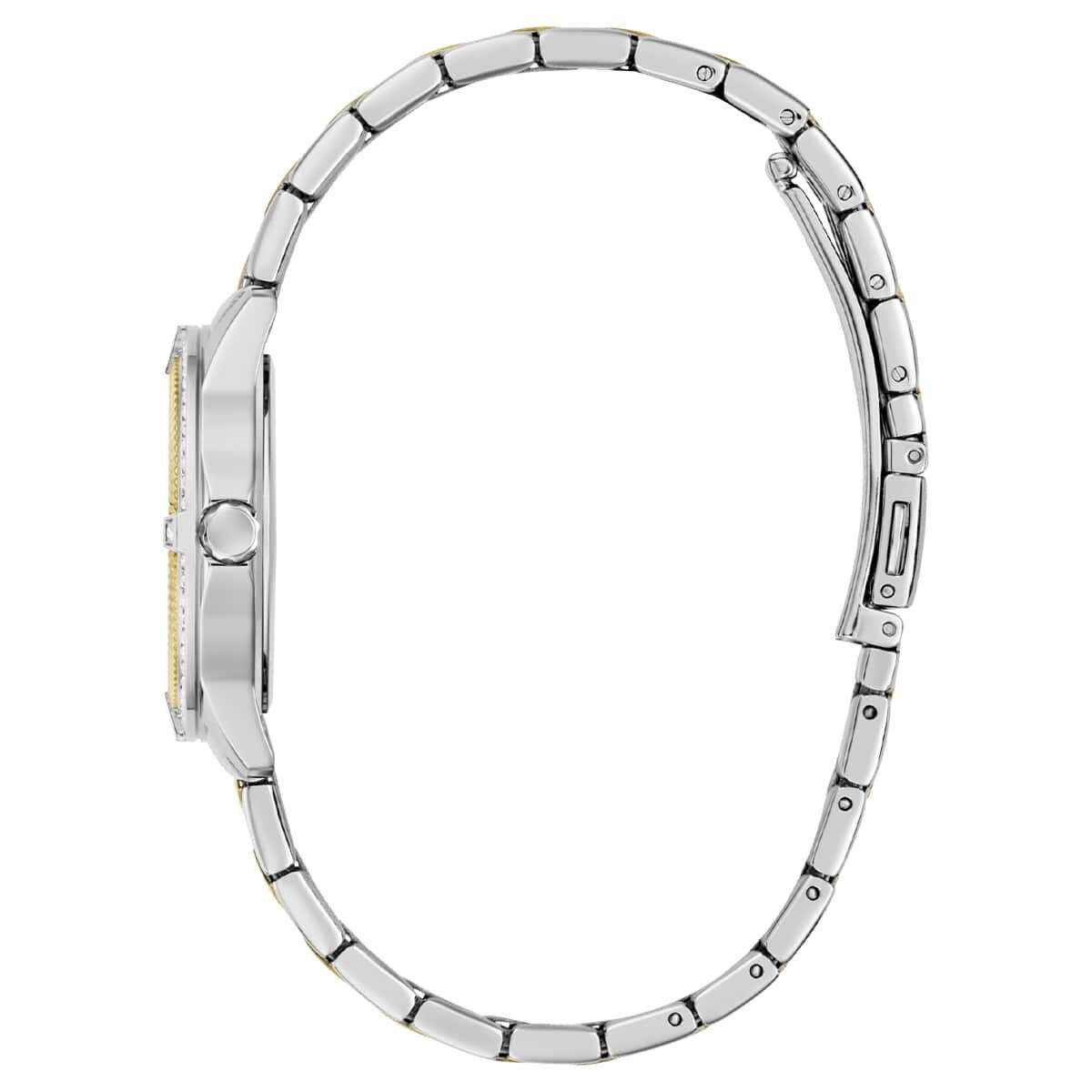 Guess GUGW1027L3 Kadın Kol Saati görsel 2