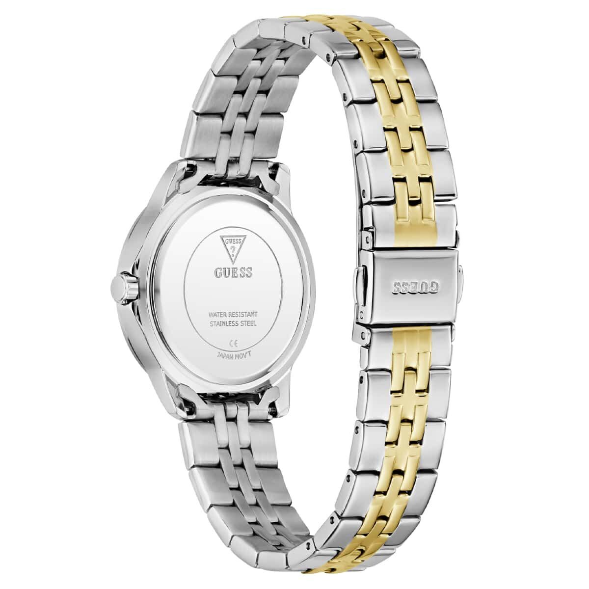 Guess GUGW1027L3 Kadın Kol Saati görsel 3