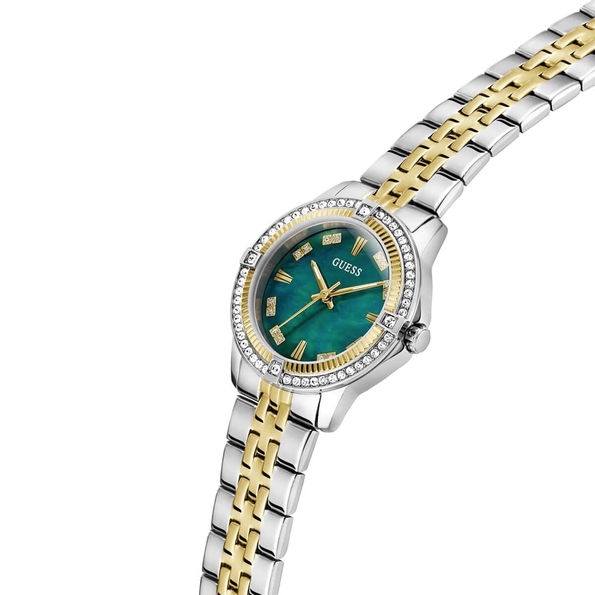 Guess GUGW1027L3 Kadın Kol Saati görsel 4