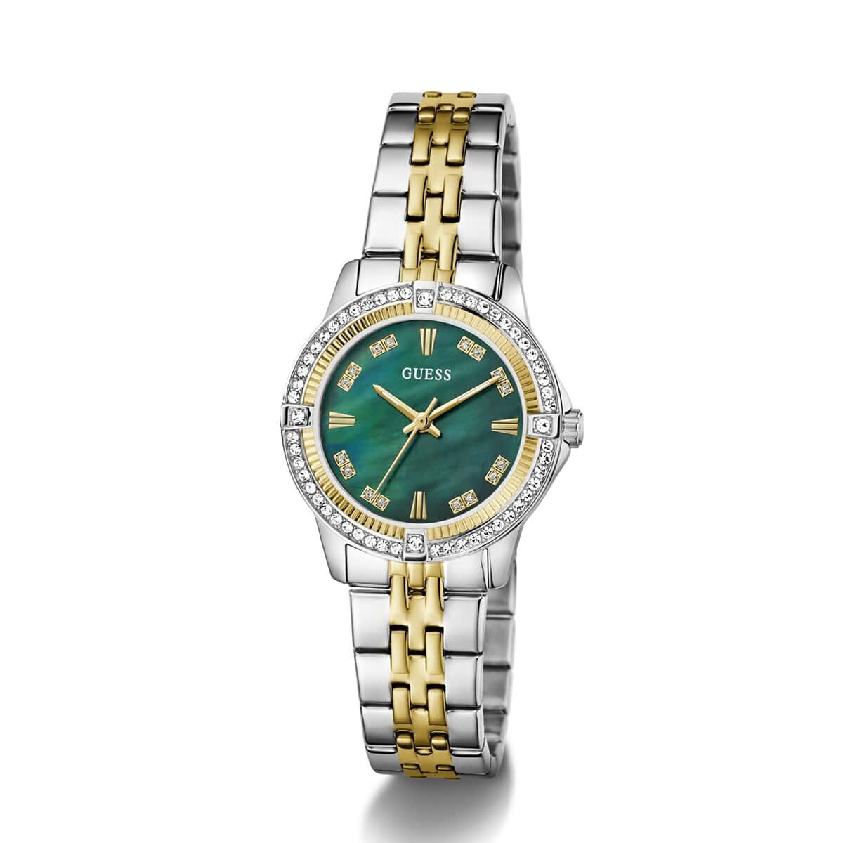 Guess GUGW1027L3 Kadın Kol Saati görsel 5