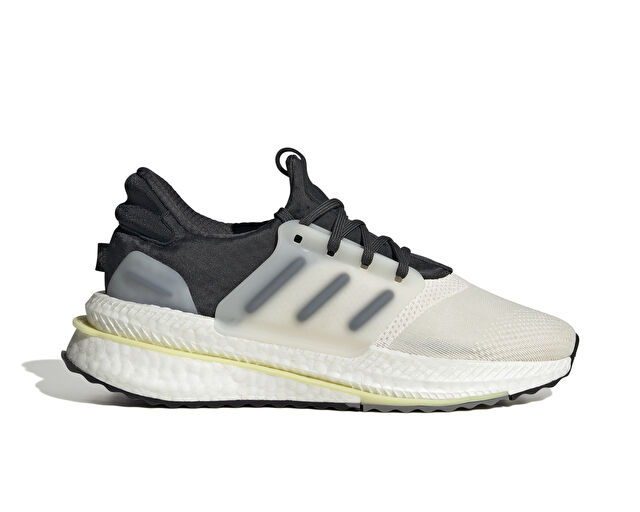 Adidas X_Plrboost Kadın Koşu Ayakkabısı HP3142 Krem