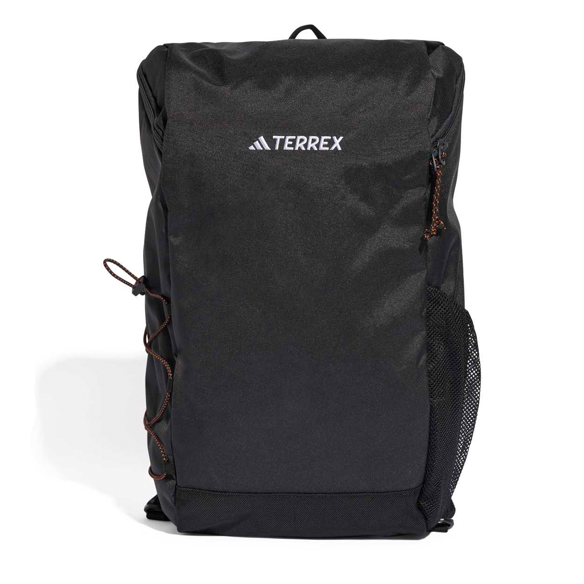 Adidas Terrex Multi Essentials 20L Siyah Sırt Çantası
