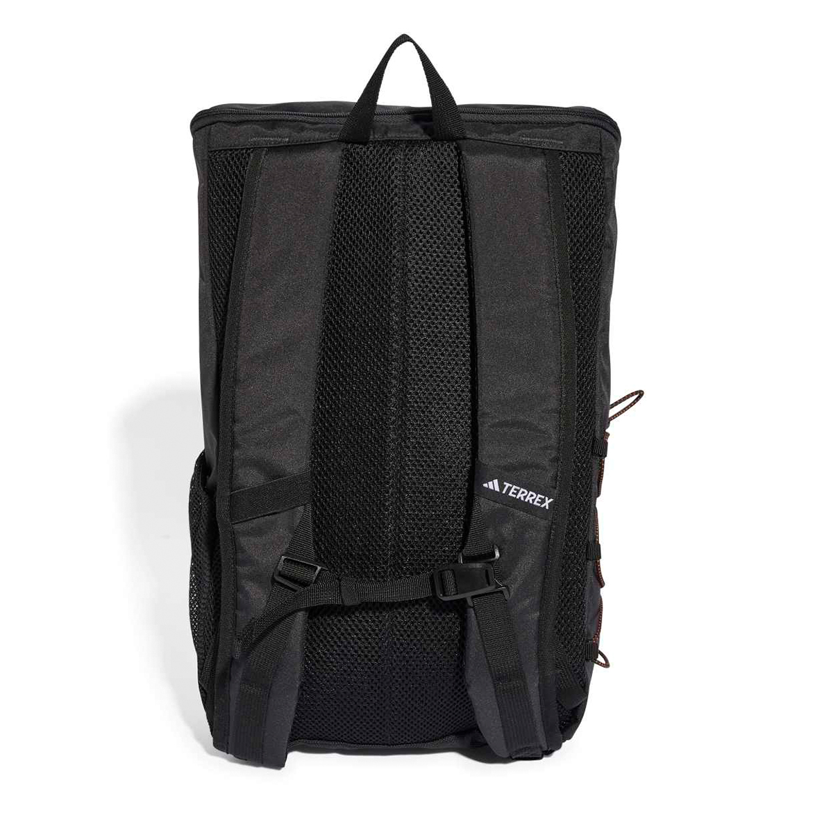 Adidas Terrex Multi Essentials 20L Siyah Sırt Çantası görsel 2