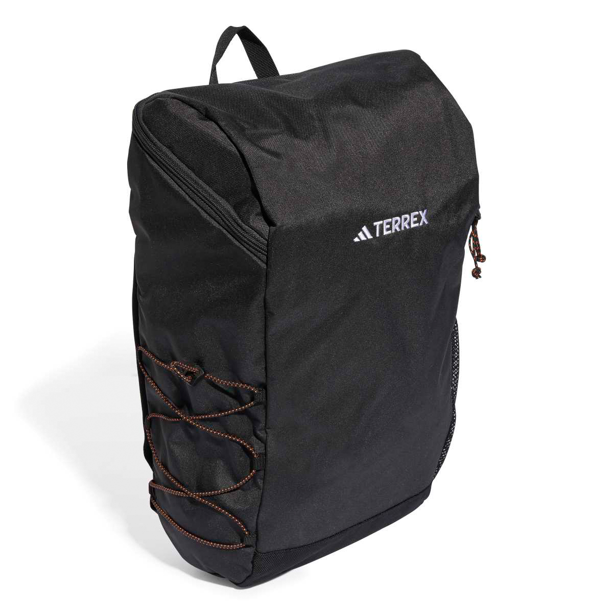 Adidas Terrex Multi Essentials 20L Siyah Sırt Çantası görsel 3