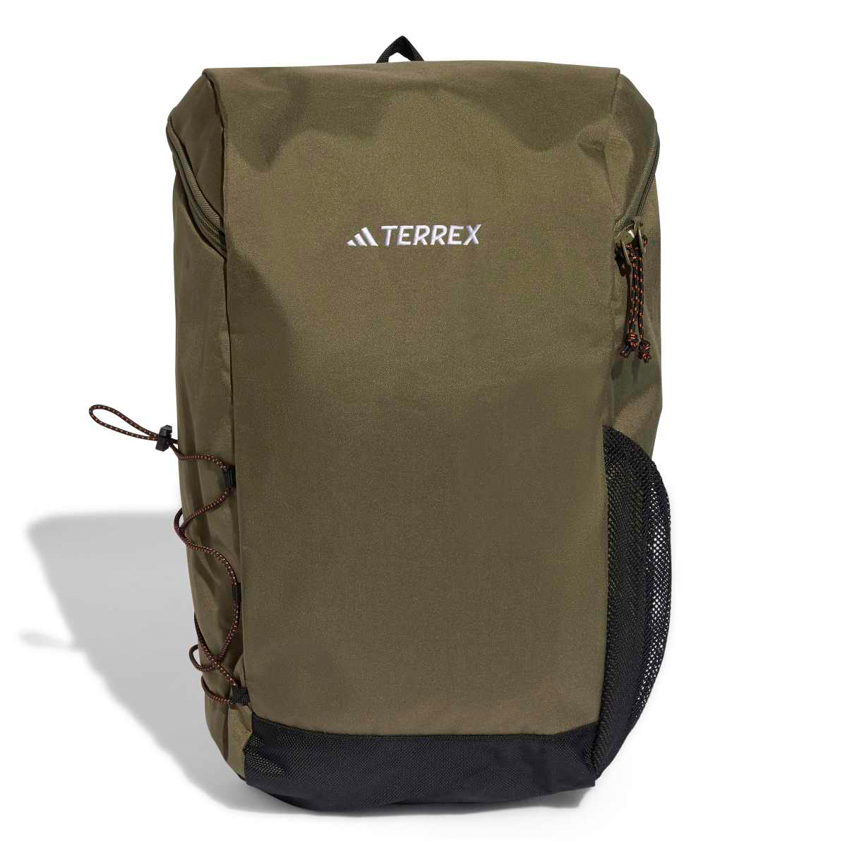 Adidas Terrex Multi Essentials 20L Kahverengi Sırt Çantası