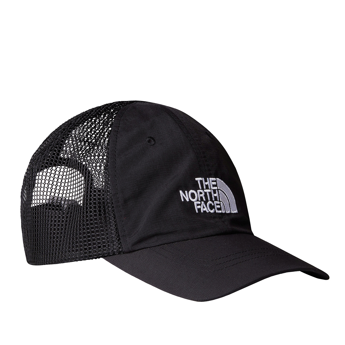 The North Face Horizon Trucker Siyah Şapka