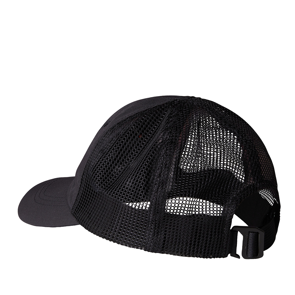 The North Face Horizon Trucker Siyah Şapka görsel 2