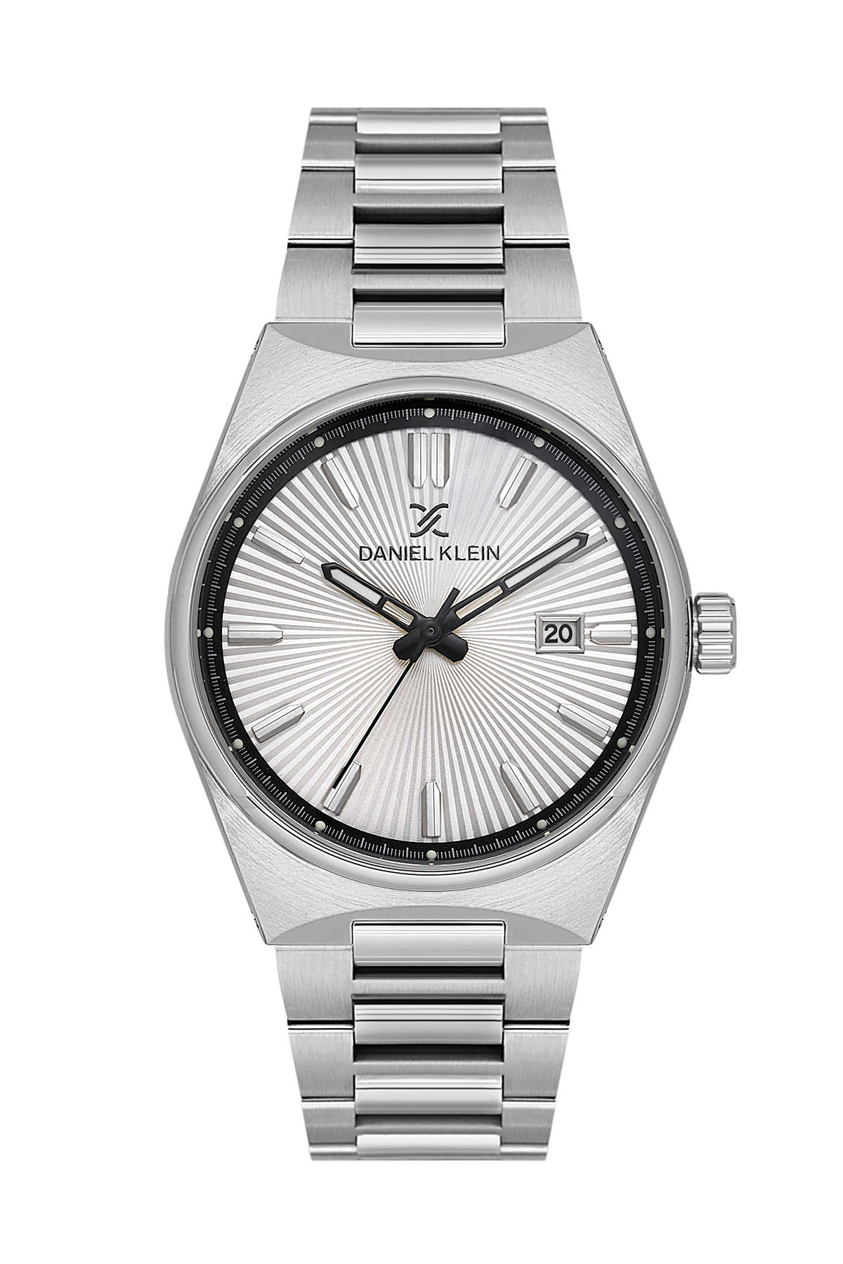 Daniel Klein Orijinal DK.1.14140-1 Premium Erkek Kol Saati 3 Atm Su Geçirmez