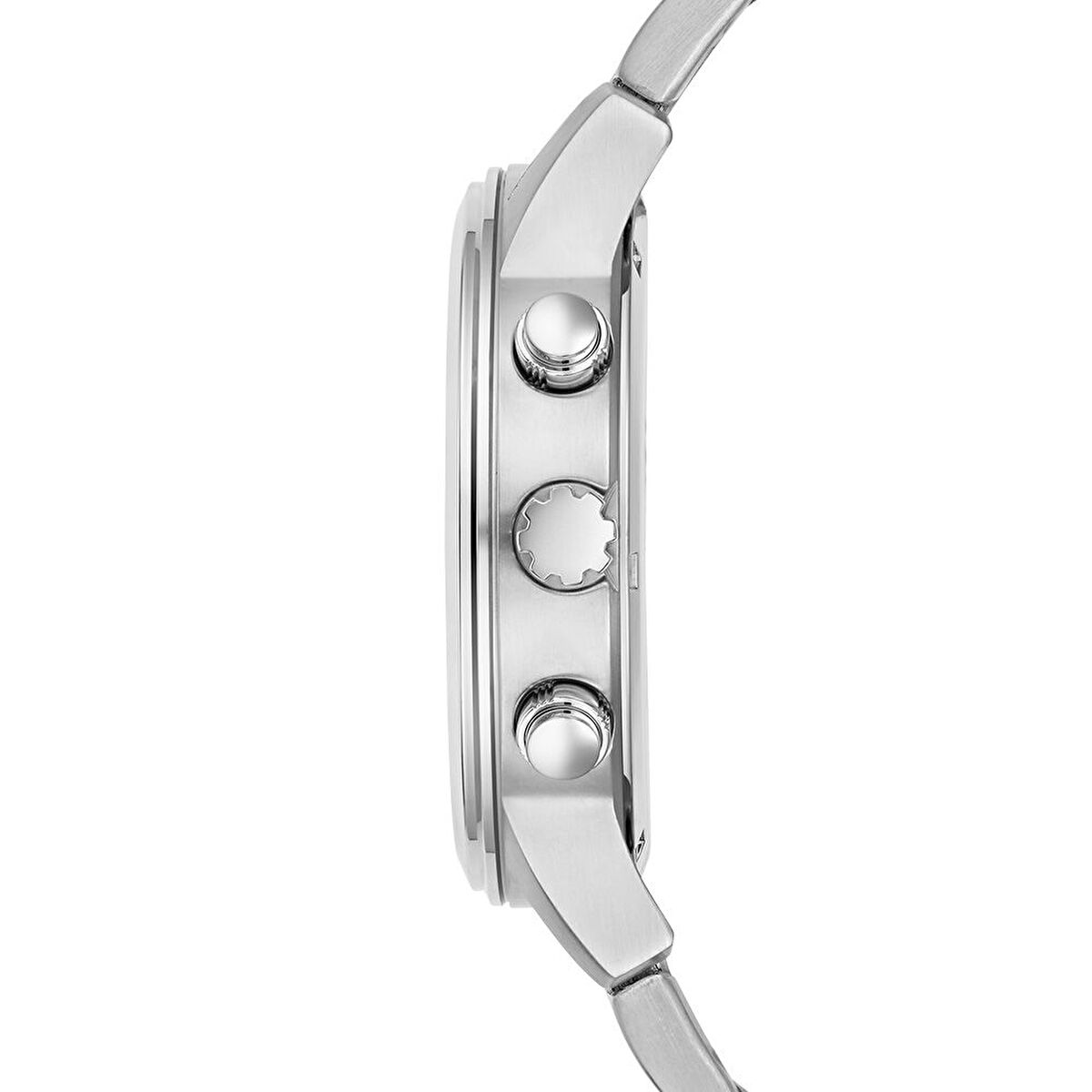 Guess GUGW0627G1 Erkek Kol Saati görsel 2
