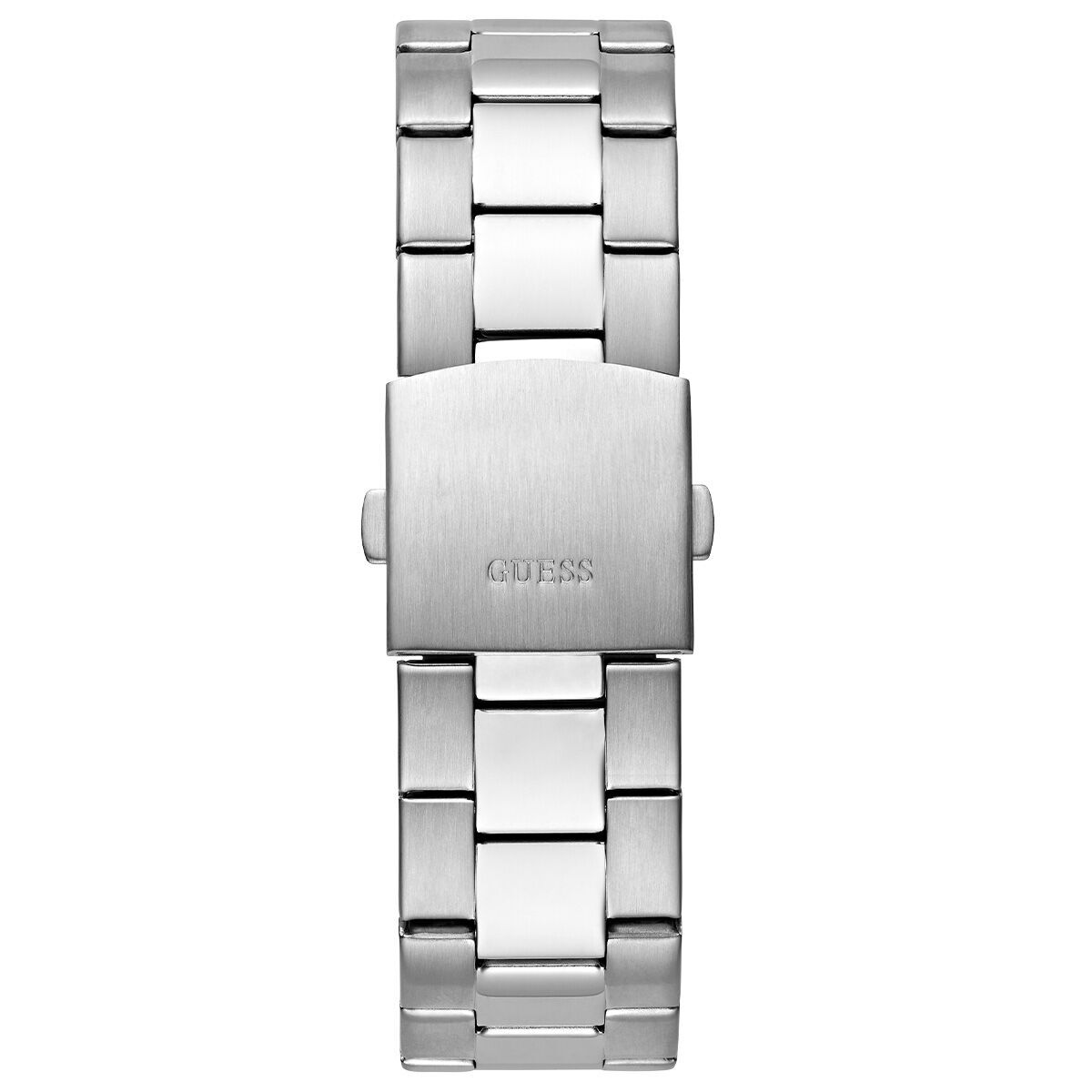 Guess GUGW0627G1 Erkek Kol Saati görsel 3