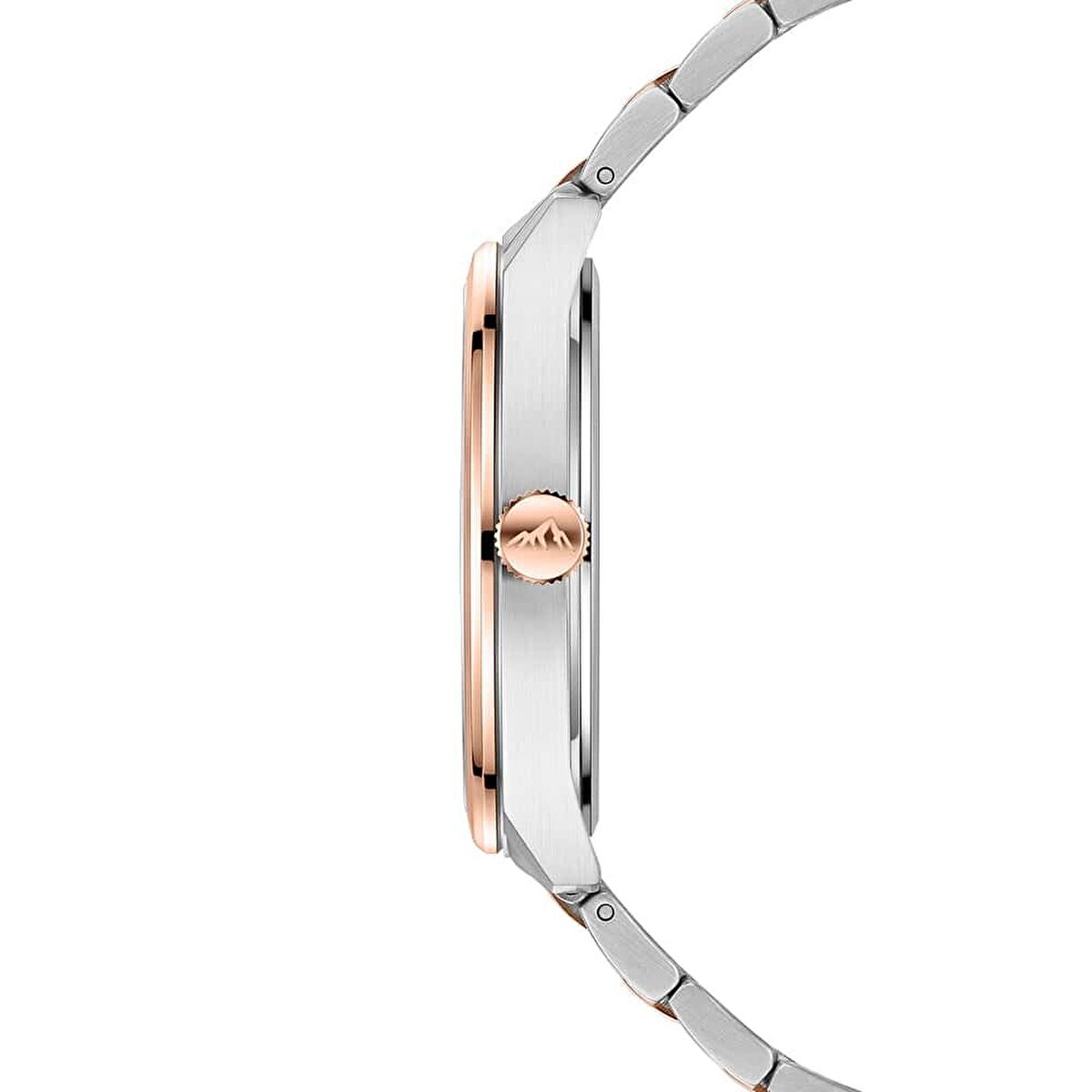 Roche Montre RMG6019-05 Erkek görsel 2