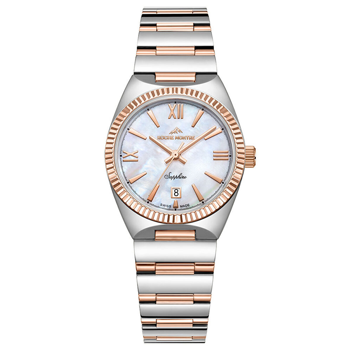 Roche Montre RML5001-03 Kadın Kol Saati