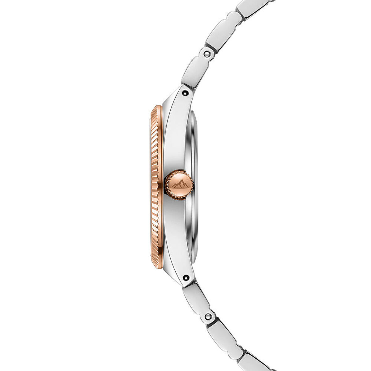 Roche Montre RML5001-03 Kadın Kol Saati görsel 2