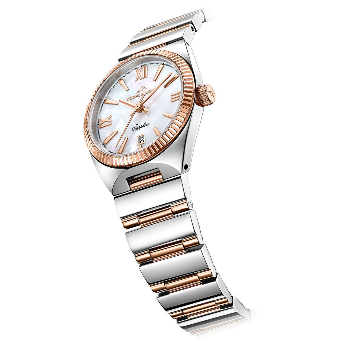 Roche Montre RML5001-03 Kadın Kol Saati görsel 3