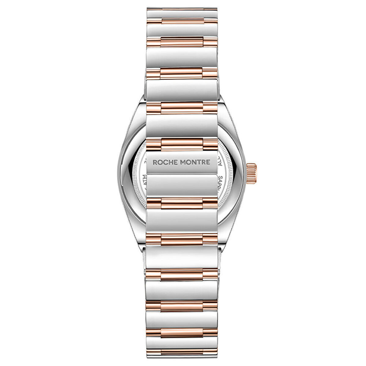 Roche Montre RML5001-03 Kadın Kol Saati görsel 4