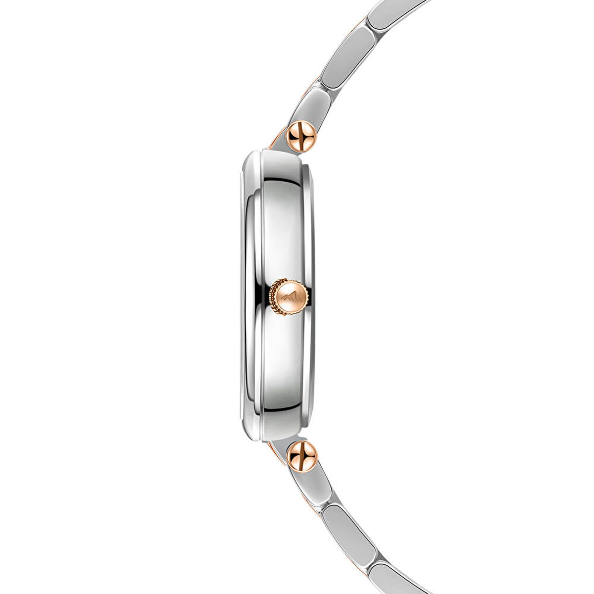 Roche Montre RML5015-04 Kadın Kol Saati görsel 2