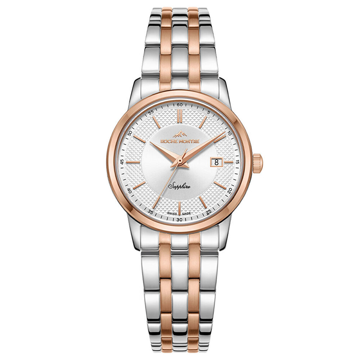 Roche Montre RML5014-03 Kadın Kol Saati