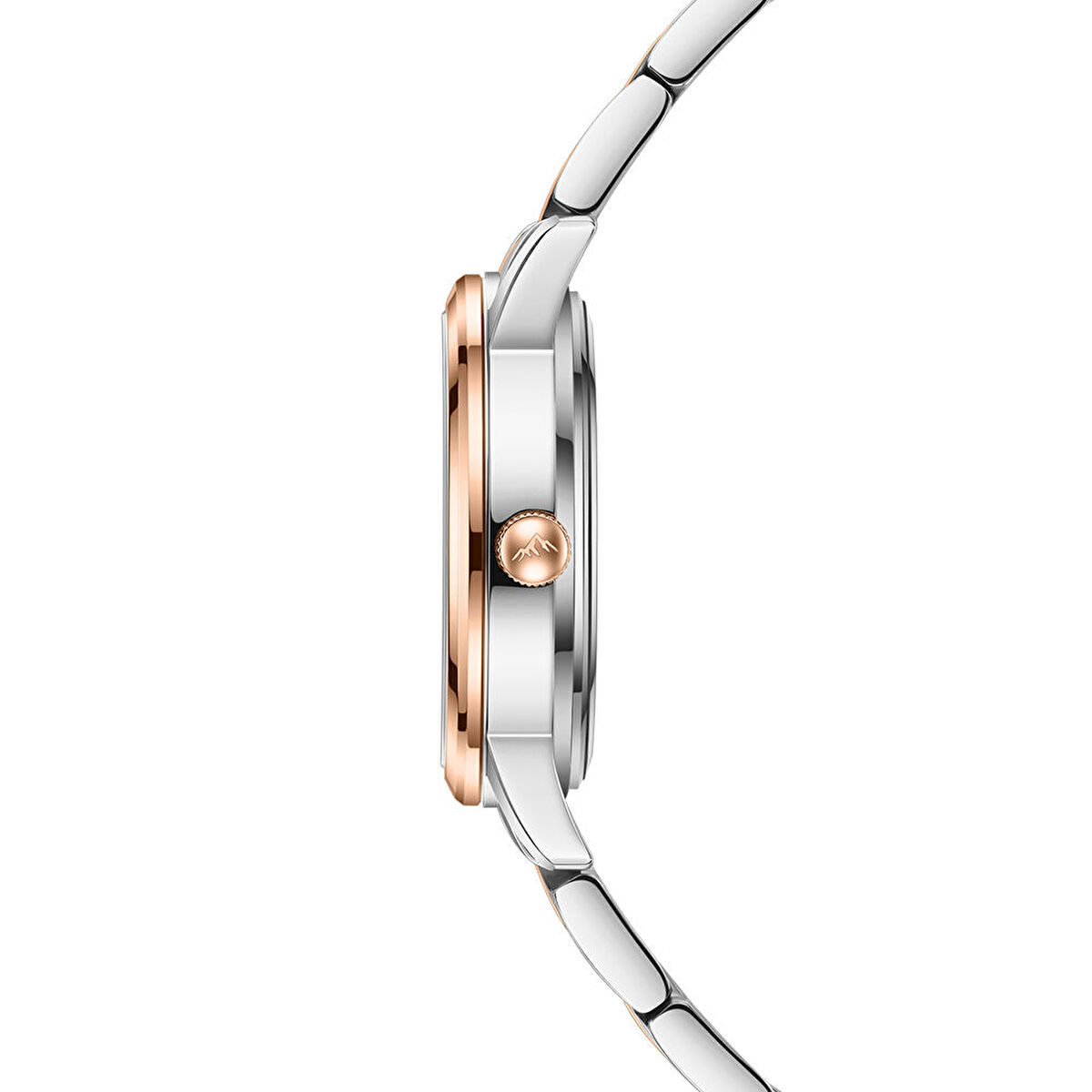 Roche Montre RML5014-03 Kadın Kol Saati görsel 2