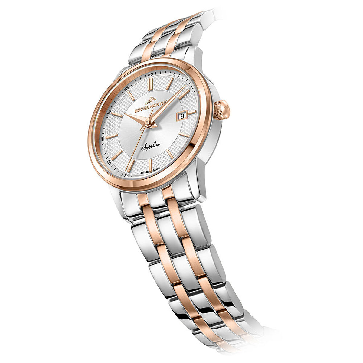 Roche Montre RML5014-03 Kadın Kol Saati görsel 3