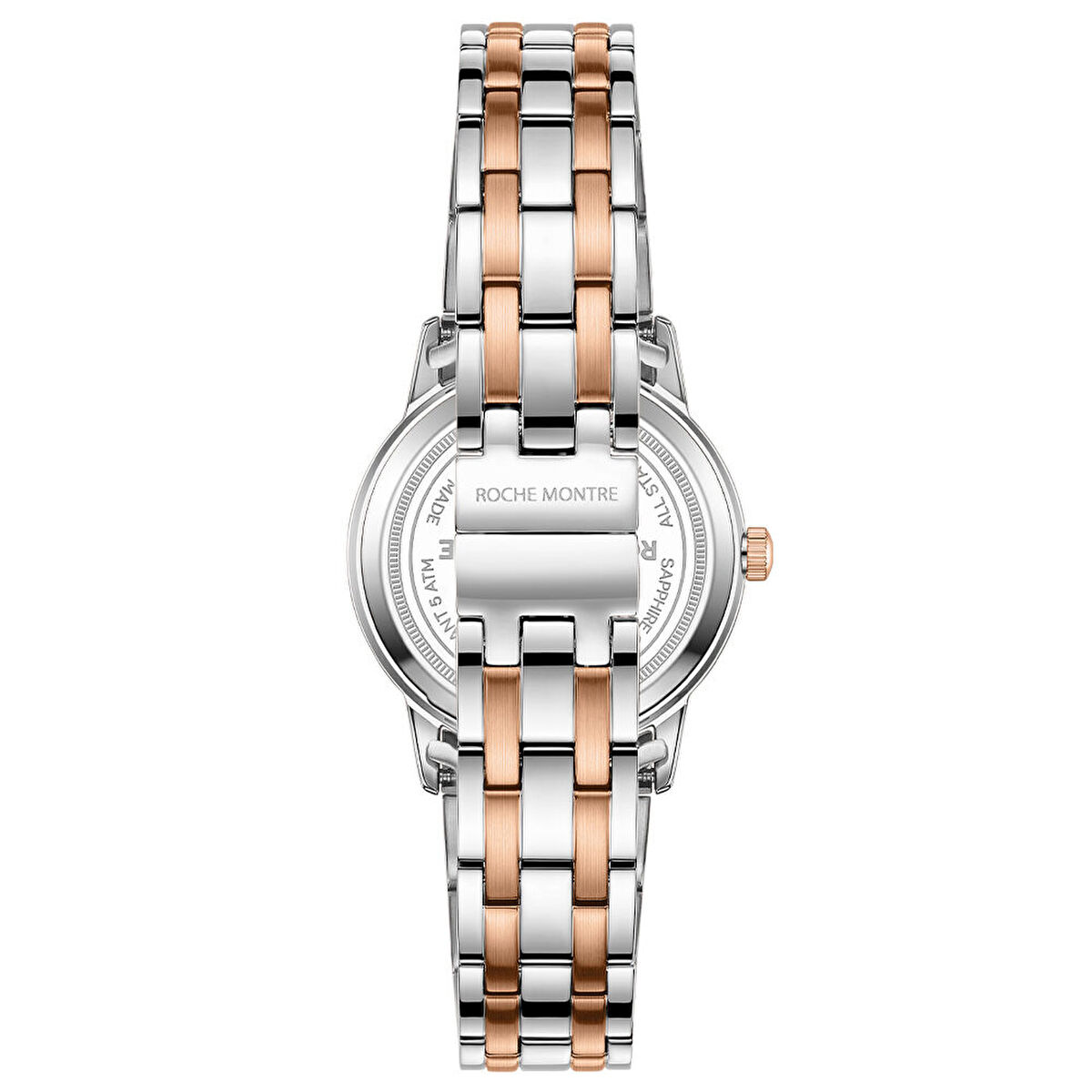 Roche Montre RML5014-03 Kadın Kol Saati görsel 4
