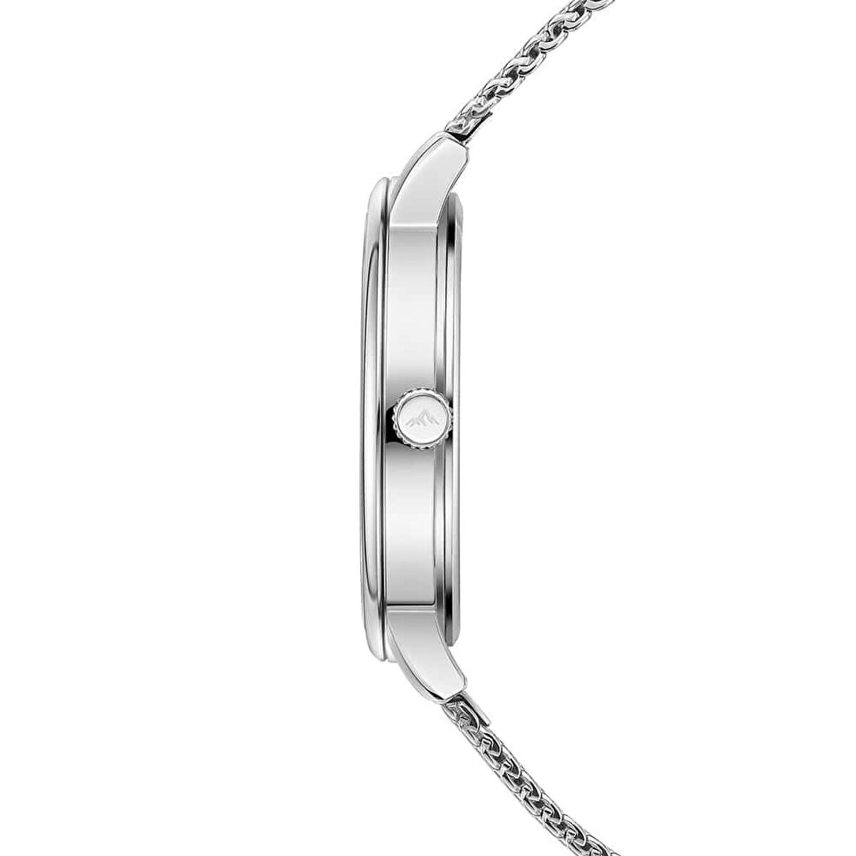 Roche Montre RMG6002-01 Erkek Kol Saati görsel 2